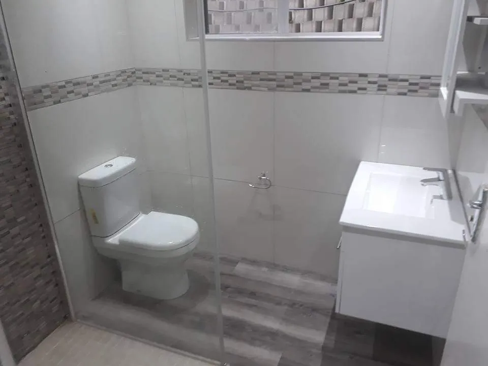 AZ Plumbing photo 4