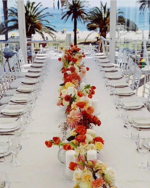 Kreativ Travel & Events photo 1