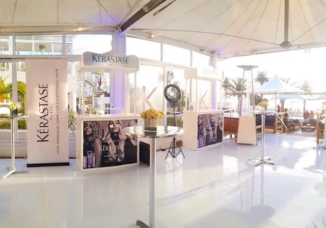 Kreativ Travel & Events photo 3