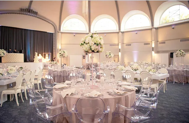 Kreativ Travel & Events photo 4