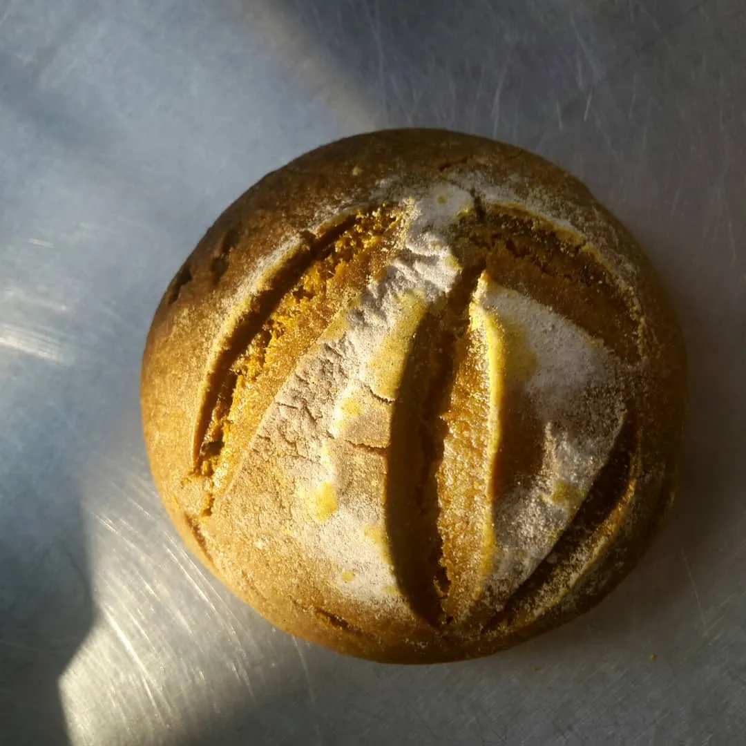 Blue Diamond House Bakery photo 2