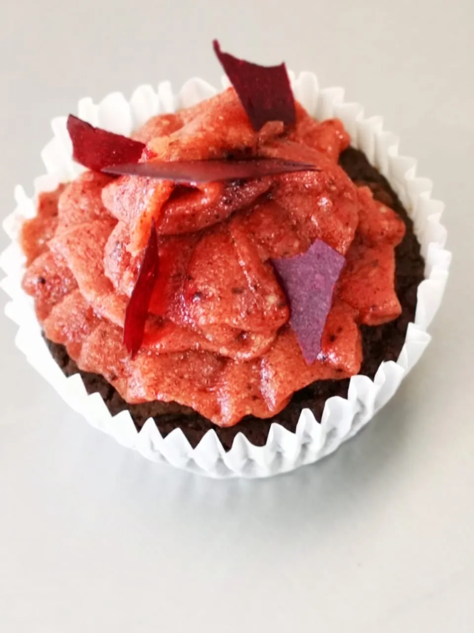 Blue Diamond House Bakery photo 3