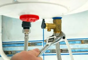 Geyser Installations & Repairs Pretoria East photo 4