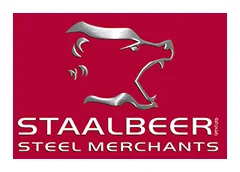 Staalbeer (PTY) Ltd. logo