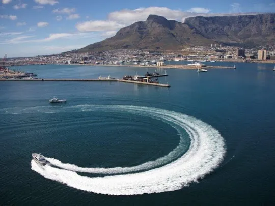 Peninsula Power Products Port Elizabeth photo 3