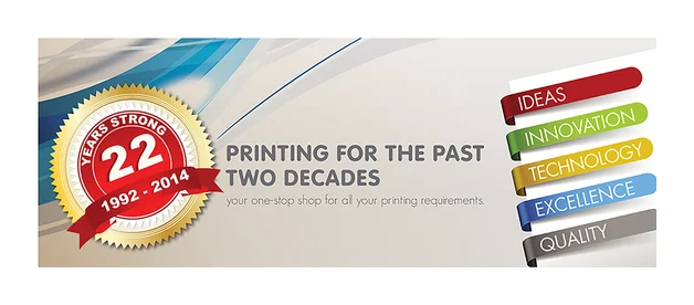 Colour Copy Shop logo