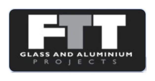 FTT Aluminium logo