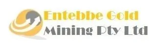 Entebbe Gold Mining logo