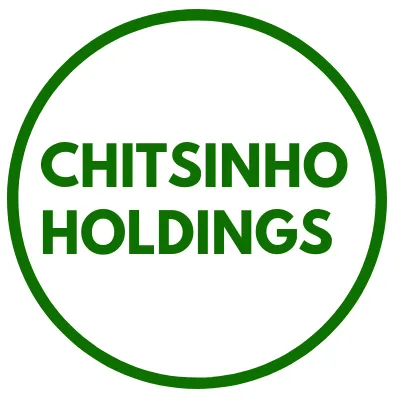 Branden Chitsinho photo 2