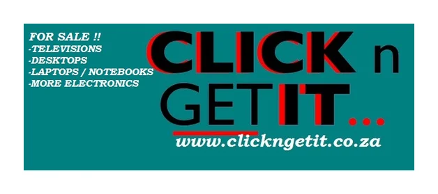 CLICKNGETIT logo