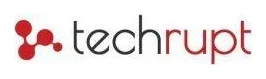 Techrupt Electronics logo