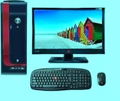 Gospel Computer Solutions Pty Ltd photo 4