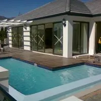 Woyane Projects photo 3
