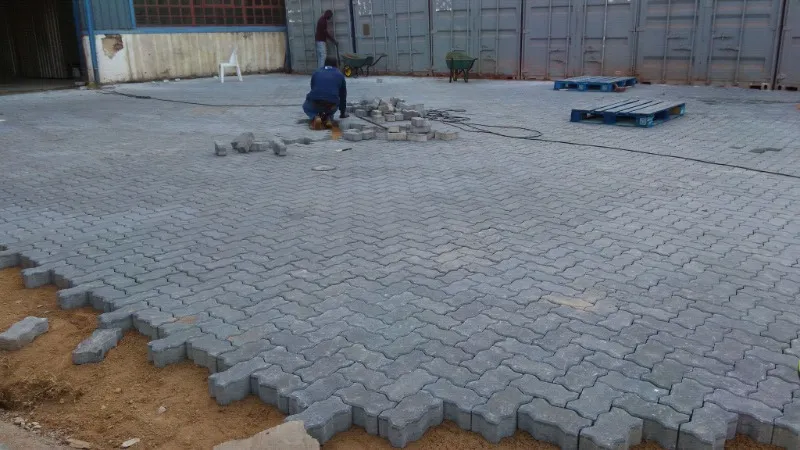 Woyane Projects photo 4