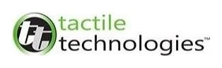 Tactile technologies Johannesburg logo