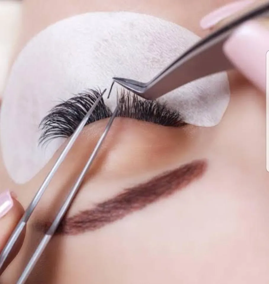 QueenLu Beauty Parlour photo 3