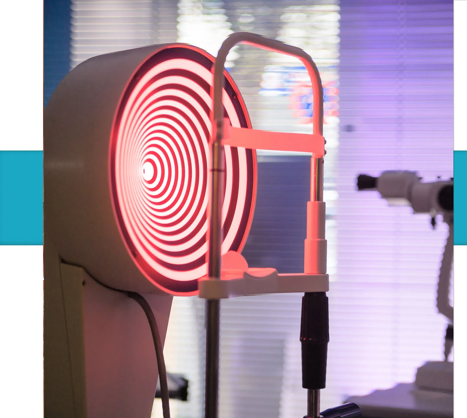 Dr. Sachin Bawa Cataract & Vision Clinic photo 1