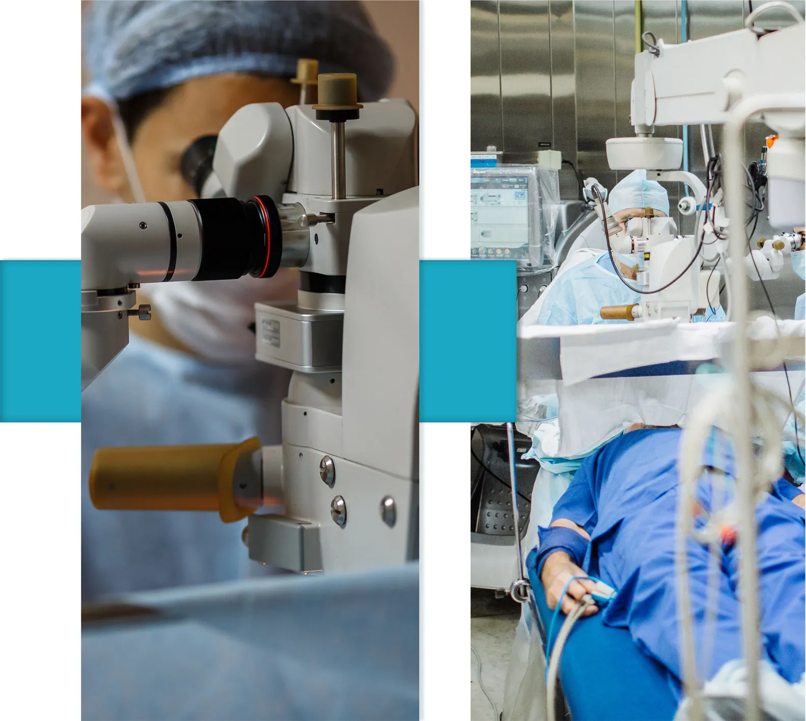 Dr. Sachin Bawa Cataract & Vision Clinic photo 2