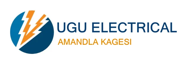 Ugu Electrical logo