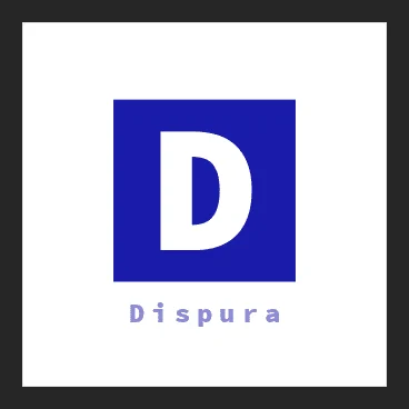 Dispura (Pty) Ltd logo