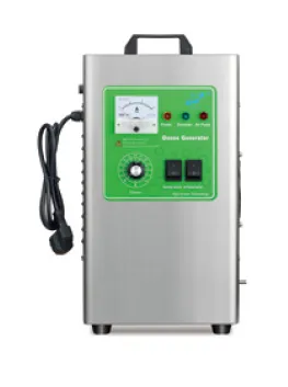 Dispura (Pty) Ltd photo 2