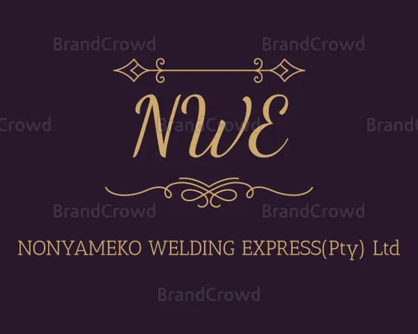 NONYAMEKO WELDING EXPRESS (PTY)LTD photo 1