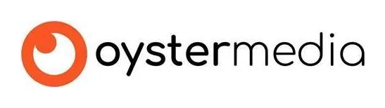 Oyster Media South Africa logo