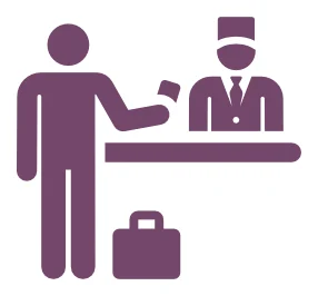 Seja Branch logo