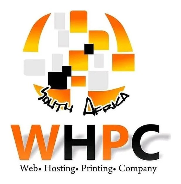 WHPC South Africa logo