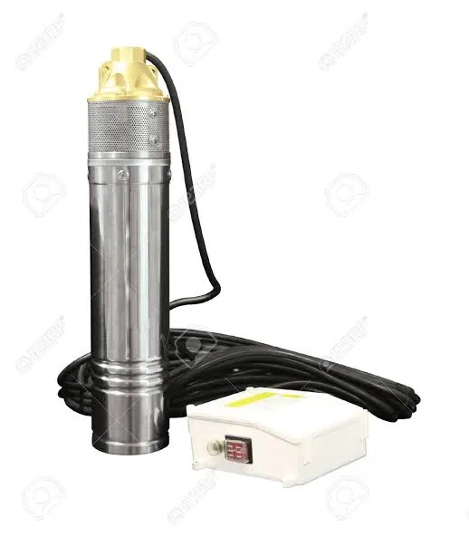 VGS borehole drilling 0607814558 photo 3