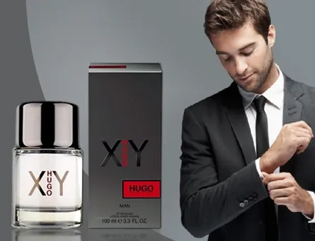 MonniCues Fragrance photo 1