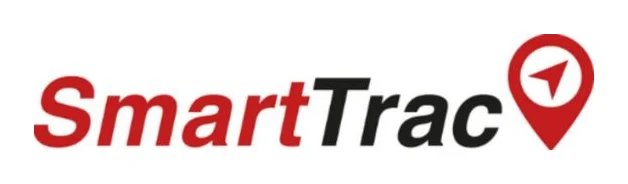 SmartTrac logo