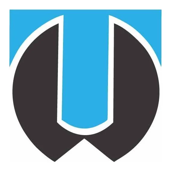 Topline Manufacturers logo