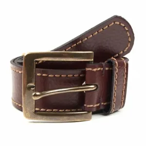 Topline Manufacturers photo 4
