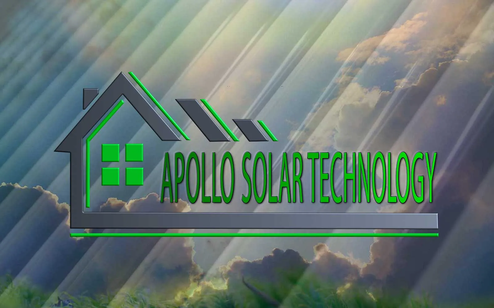 Apollo Solar Technology photo 1