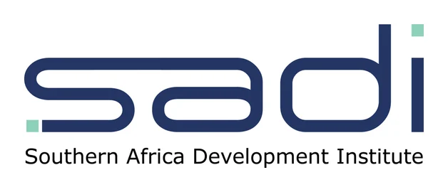 Southern Africa Development Institute (SADI) logo