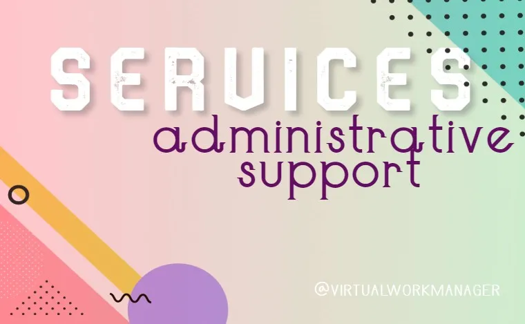 Virtual Work Manager photo 1