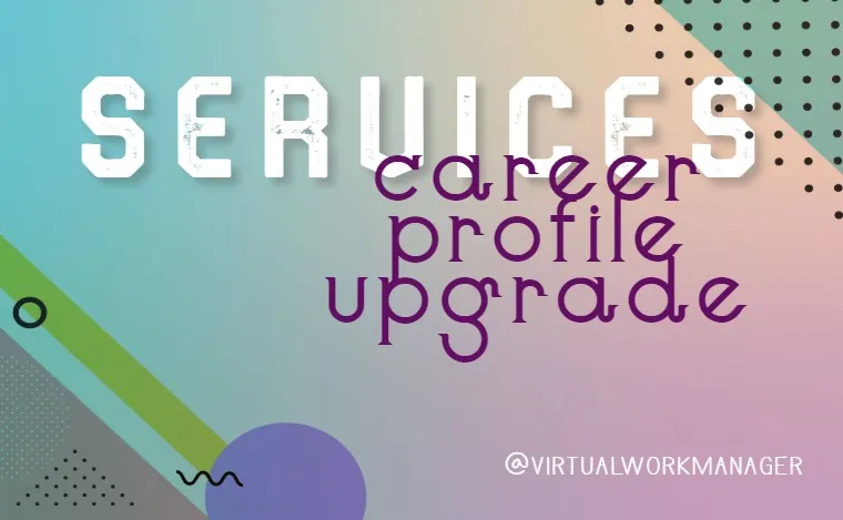 Virtual Work Manager photo 2