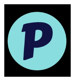 Perfectfix Appliance Repairs logo