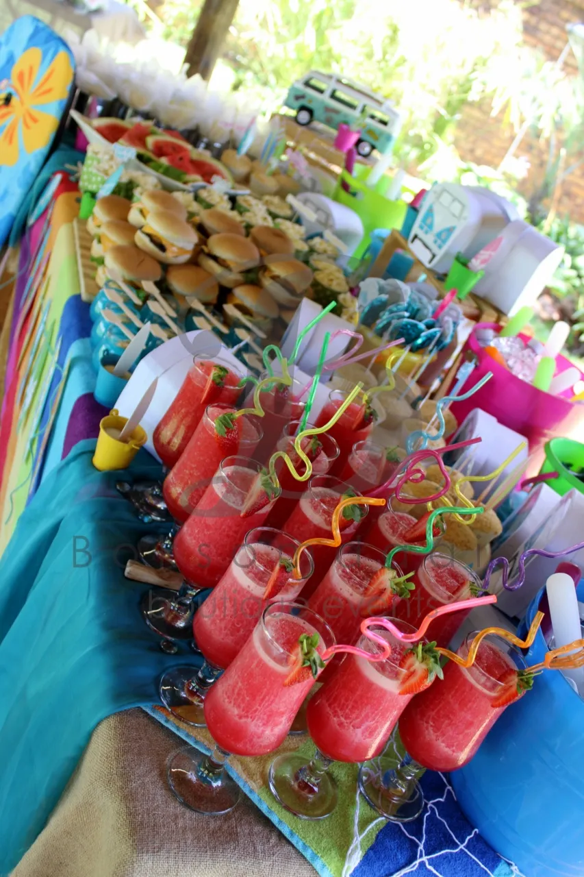 Boksomdaais Boutique Events photo 1