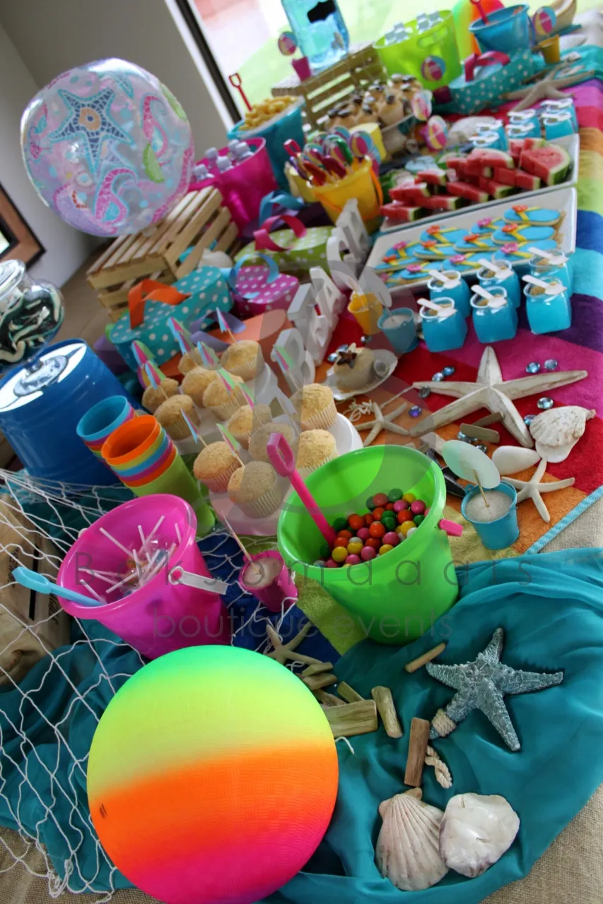 Boksomdaais Boutique Events photo 2