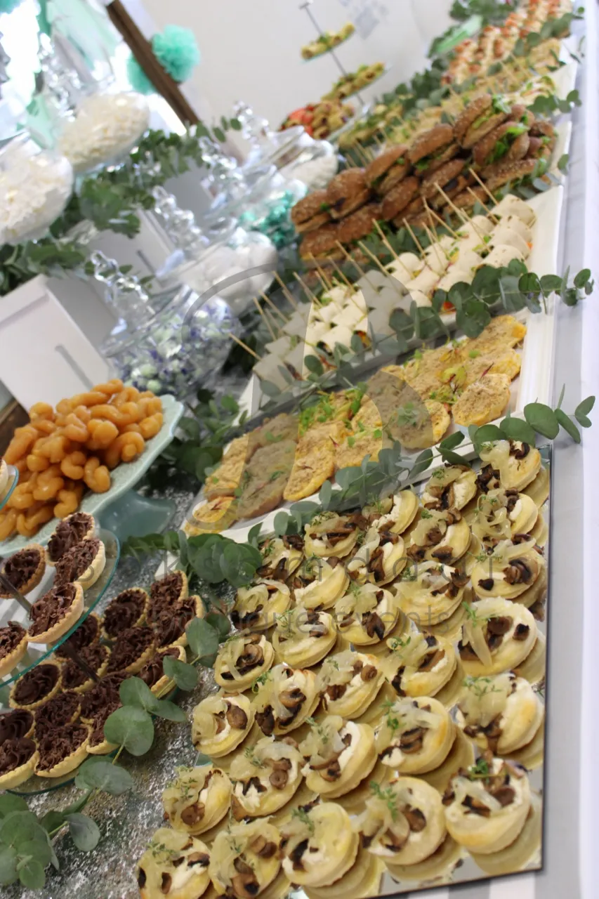 Boksomdaais Boutique Events photo 3