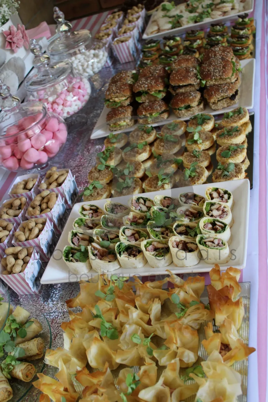 Boksomdaais Boutique Events photo 4