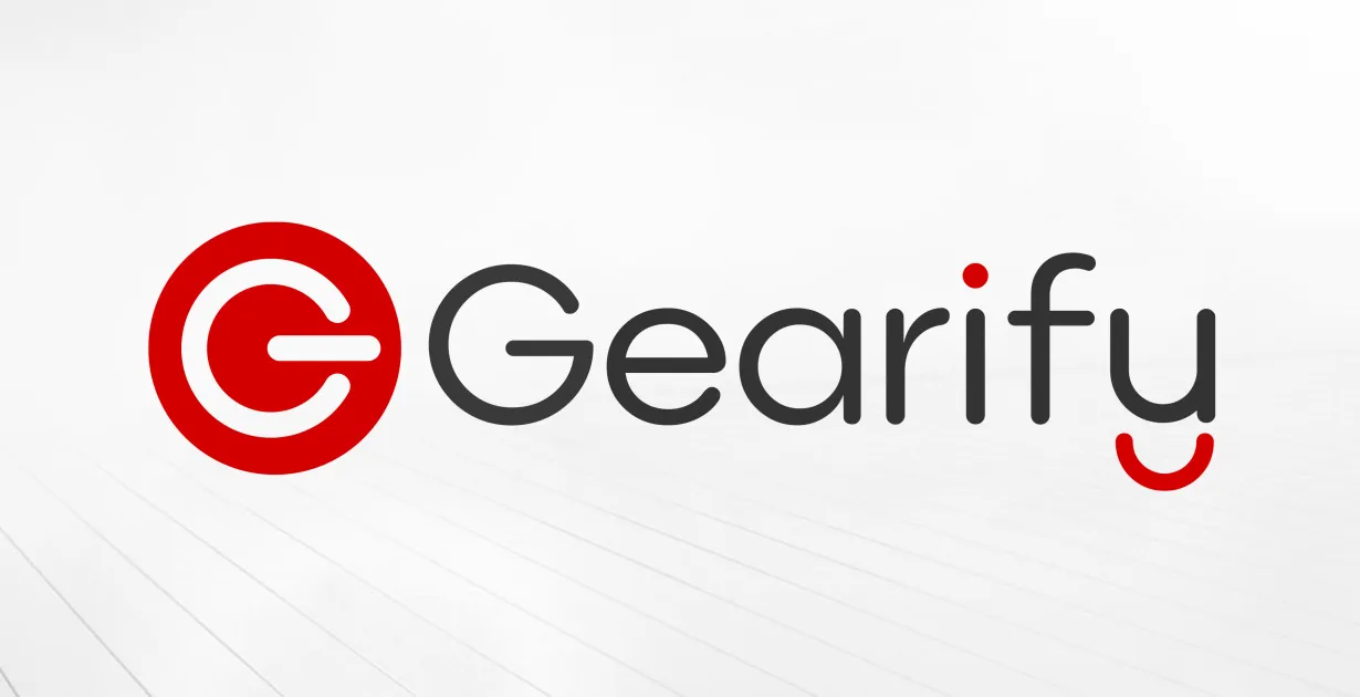 Gearify photo 1