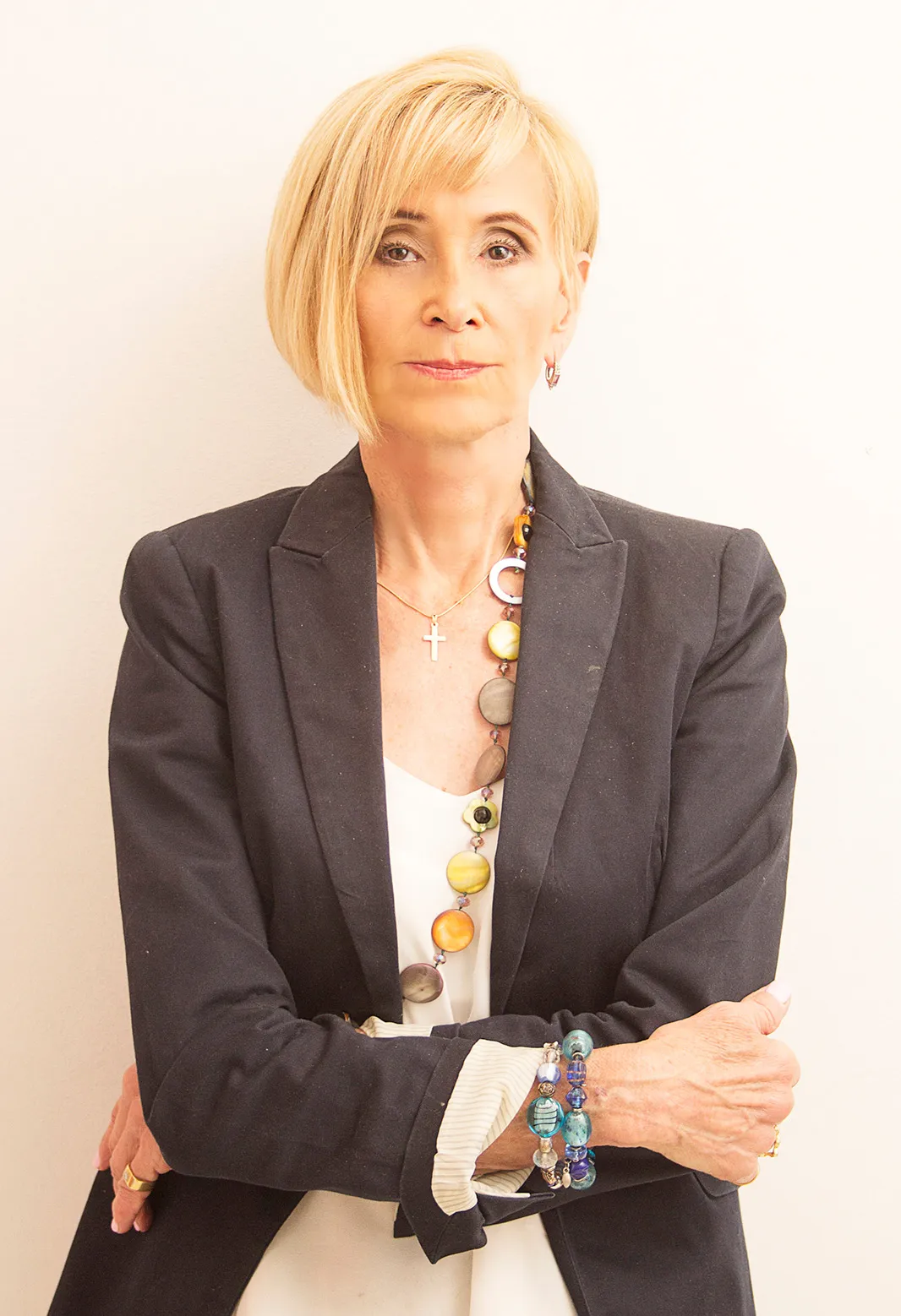 Ingrid Takis Physiotherapy photo 3
