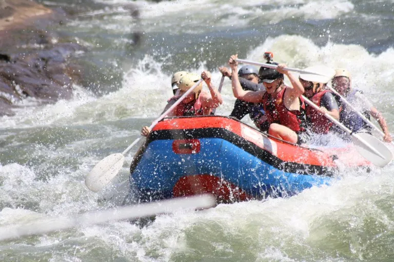 Clarens News photo 3
