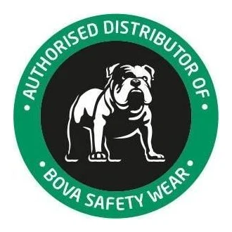 Bova Distributor logo