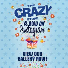 The Crazy Store - Edgemead photo 1