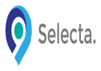 Selecta (Pty) Ltd logo
