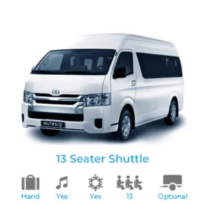 Selecta (Pty) Ltd photo 2